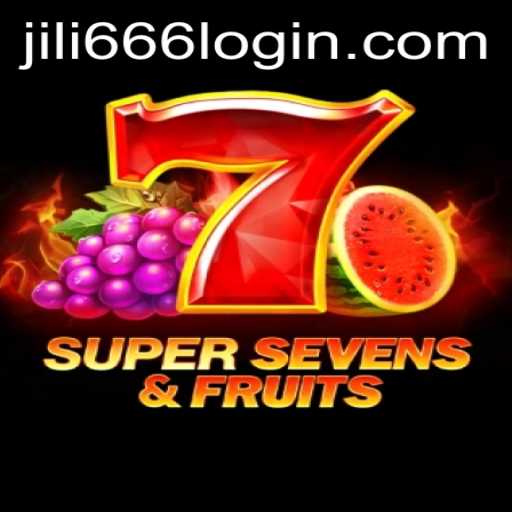 Exploring the Excitement of 7SuperSevensFruits