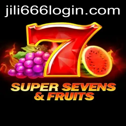 Exploring the Excitement of 7SuperSevensFruits