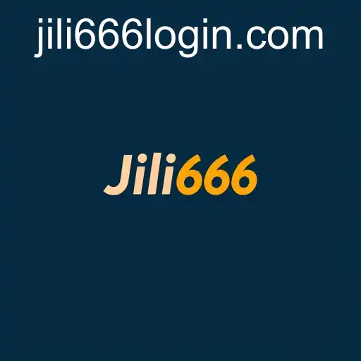 About Us: Welcome to Jili666