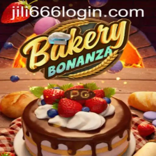 Unveiling BakeryBonanza: A Delicious Dive into the Virtual World