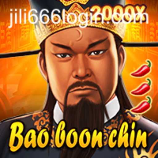 Exploring the World of BaoBoonChin: A Fascinating Game Adventure