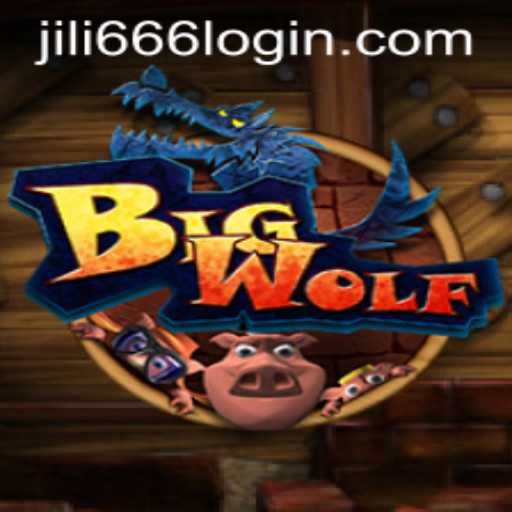 Exploring the Thrilling World of BigWolf: A Comprehensive Guide