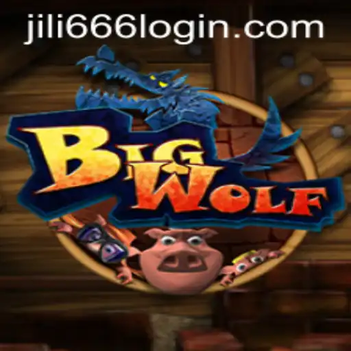Exploring the Thrilling World of BigWolf: A Comprehensive Guide