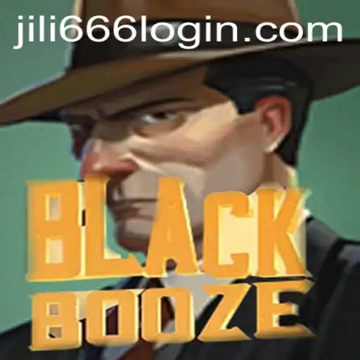 Exploring BlackBooze: A Dive into the Game and Its Features