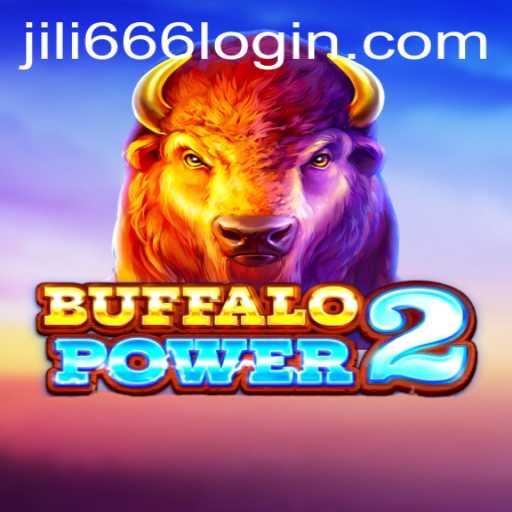 Exploring BuffaloPower2: A Deep Dive into Gameplay and Strategies