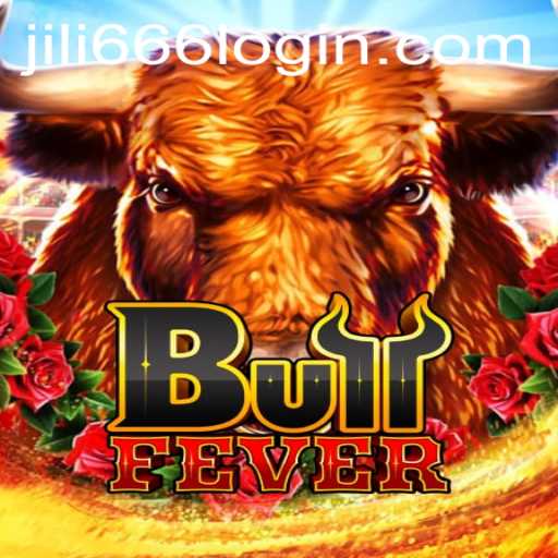 Exploring BullFever: A Comprehensive Guide to the Game and jili666 Login