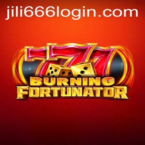 Exploring BurningFort: A Deep Dive into the Gameplay and Experience