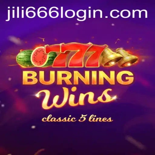 Exploring BurningWins: A Thrilling Adventure in the World of Gaming