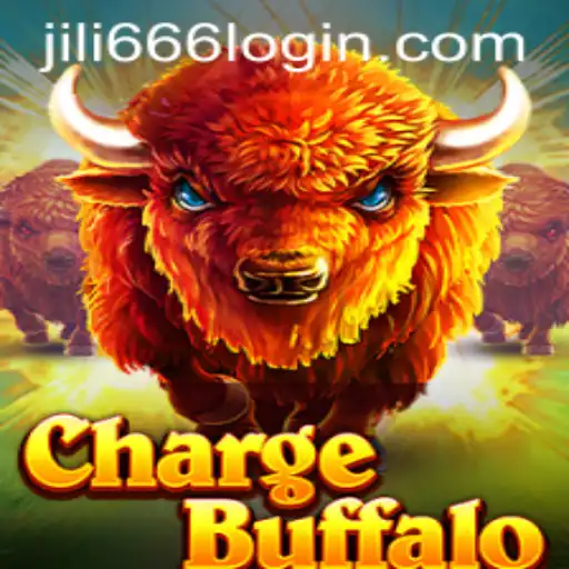 ChargeBuffalo: Unleash Your Adventure with Exhilarating Gameplay and the Jili666 Login Experience