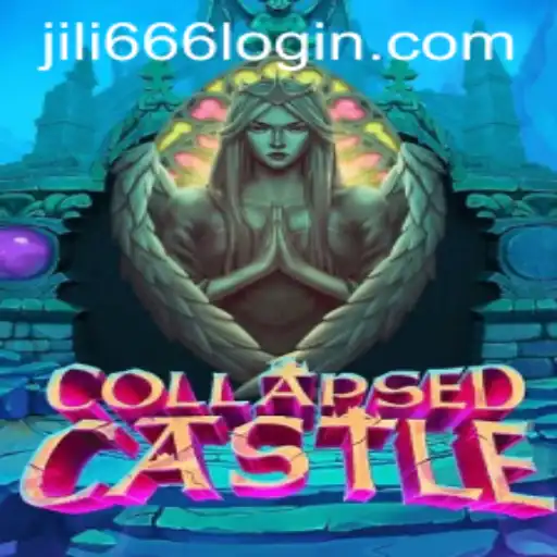 Embark on an Adventure with CollapsedCastle: An In-depth Guide