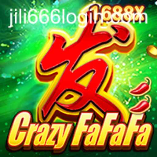 CrazyFaFaFa: A Deep Dive into the Ultimate Gaming Experience