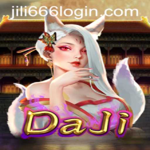 Exploring the Intricacies of DaJi: A New Frontier in Gaming