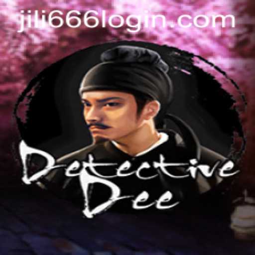 Immersing into the World of DetectiveDee: A Game of Mystery and Intrigue