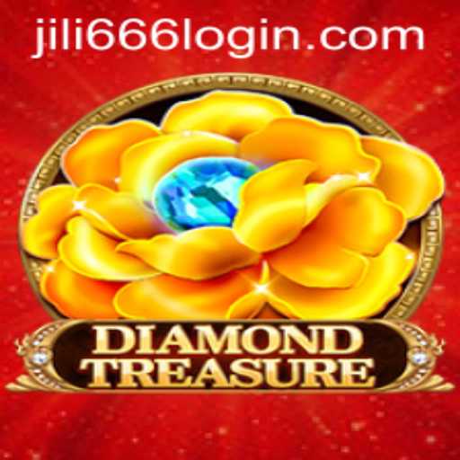 Explore Diamondtreasure: An In-depth Look into the Game and jili666 Login