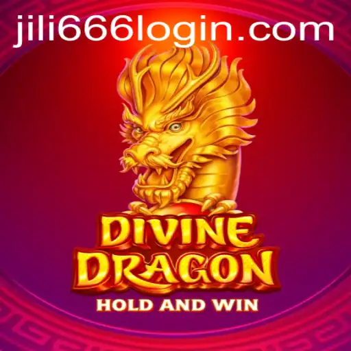 Exploring the Epic Journey of DivineDragon: An Engaging Gaming Adventure