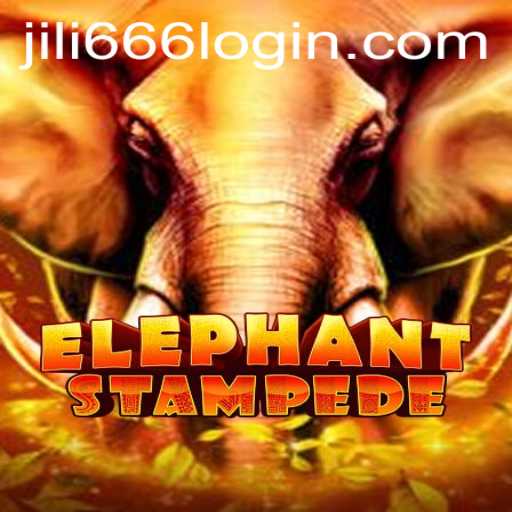 ElephantStampede: An Exciting Journey into the Wild Jungles