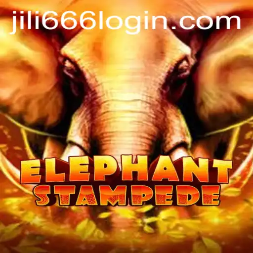 ElephantStampede: An Exciting Journey into the Wild Jungles
