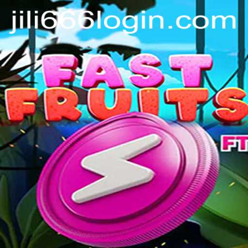 Exploring FastFruits: A Fresh Gaming Experience