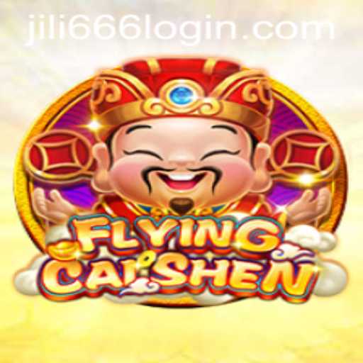 Exploring the Exhilarating World of FlyingCaiShen: A Comprehensive Guide to Gameplay and Jili666 Login