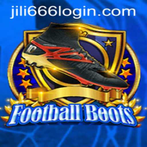 The Exciting World of FootballBoots: A Fresh Take on Sports Gaming