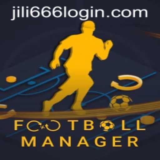 Dive into the World of FootballManager: Master Your Strategy