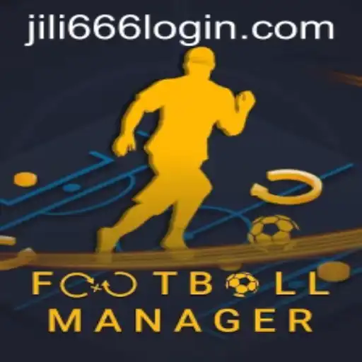 Dive into the World of FootballManager: Master Your Strategy