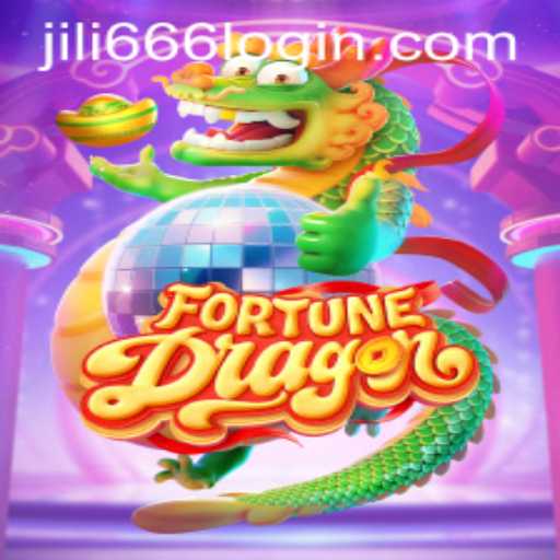 Exploring the Captivating World of FortuneDragon: A Guide to Jili666 Login