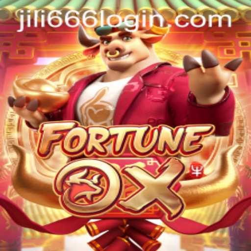 Exploring FortuneOx: A Dazzling Game Experience
