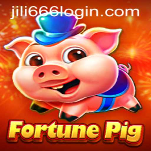 Exploring FortunePig: The New Player on the Blockchain Gaming Scene