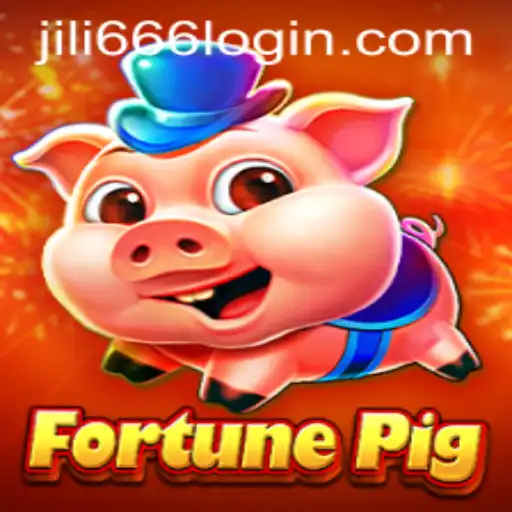 Exploring FortunePig: The New Player on the Blockchain Gaming Scene