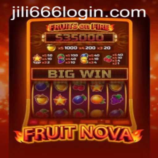 Unveiling FruitNova: A Comprehensive Guide to the Game and Jili666 Login