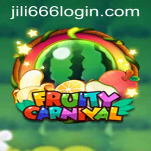 Experience the Thrill of FruityCarnival: A Dive into the Game and Its Exciting Dynamics