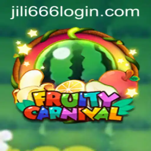 Experience the Thrill of FruityCarnival: A Dive into the Game and Its Exciting Dynamics
