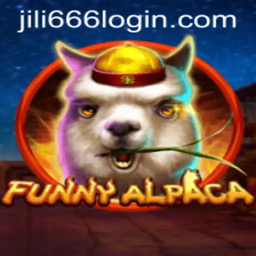 Exploring the Exciting Features of FunnyAlpaca and How to Navigate the jili666 Login