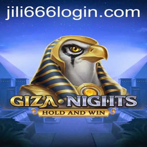 Unveiling GizaNights: A Comprehensive Guide to Your Next Gaming Adventure