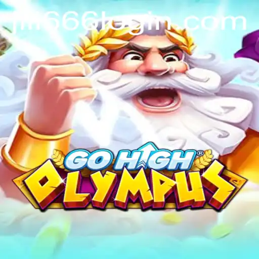 Exploring the Exciting Features of GoHighOlympus and How to Access With jili666 Login