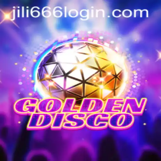 Exploring the Vibrant World of GoldenDisco: A Comprehensive Guide