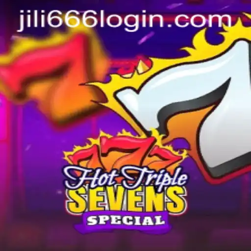 Explore the Exciting World of HotTripleSevensSpecial and the Seamless jili666 Login