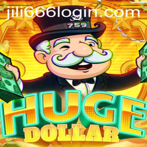 Exploring the Exciting World of HugeDollar: A Modern Gaming Experience