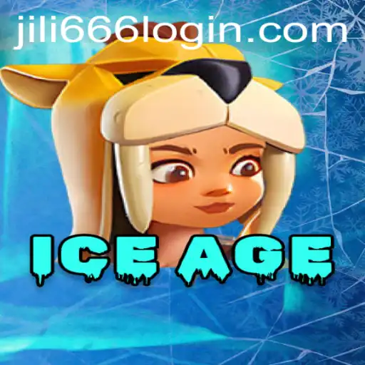 IceAge Game Overview and Insightful Guide