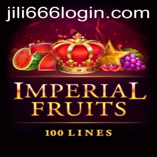 ImperialFruits100: A Fresh Experience in Online Gaming