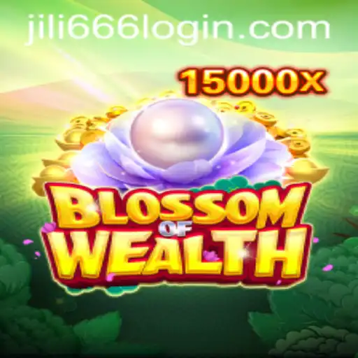 Blossom of Wealth: A Comprehensive Guide to Adventure and Fortune