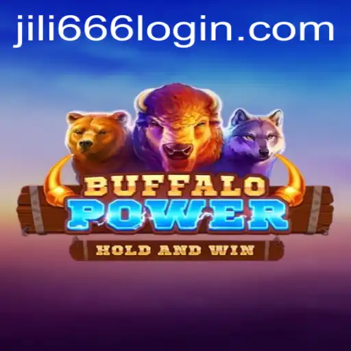 BuffaloPower Game Review and Jili666 Login Guide