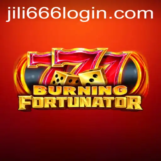 Exploring BurningFort: A Deep Dive into the Gameplay and Experience