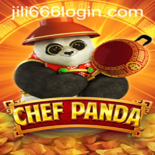 Unveiling ChefPanda: Rules, Gameplay, and Current Trends