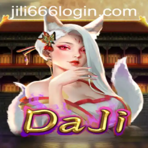 Exploring the Intricacies of DaJi: A New Frontier in Gaming