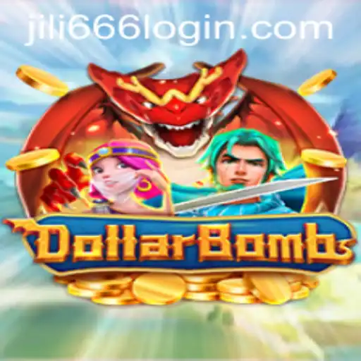 Exploring the Thrilling World of DollarBombs: A Deep Dive