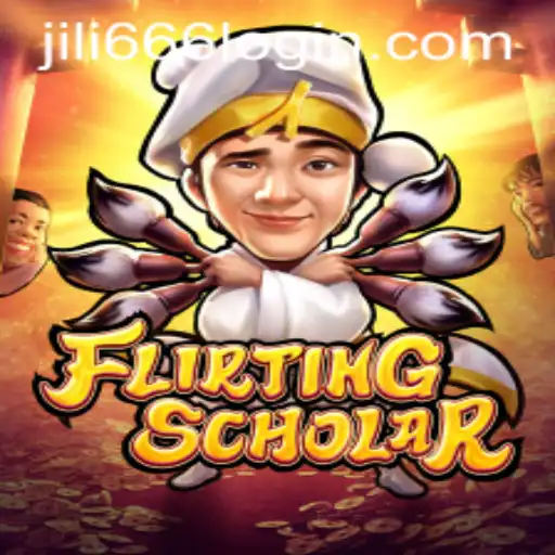 FlirtingScholar: An In-Depth Look at an Exciting Game