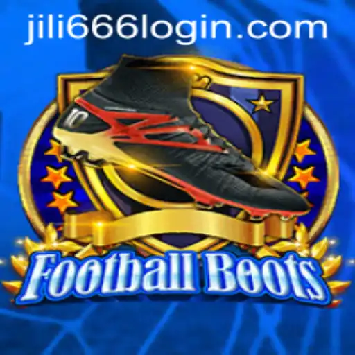 The Exciting World of FootballBoots: A Fresh Take on Sports Gaming