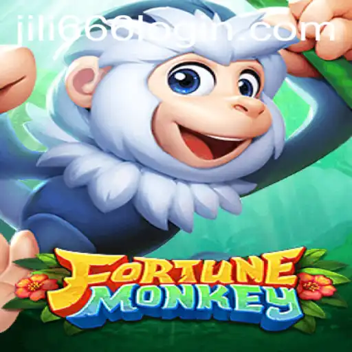 Exploring the Enchanting World of FortuneMonkey and Jili666 Login
